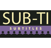 SUB-TI