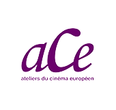 Ace