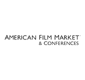Afm