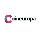 Cineuropa