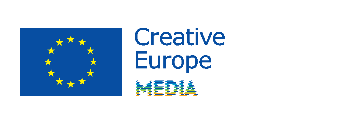 Creative Europe Media