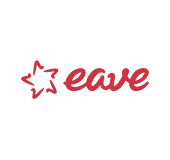 Eave