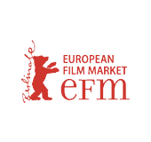 Efm