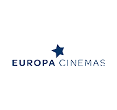 Europa Cinemas