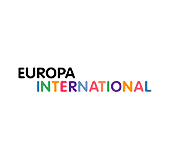 Europa International