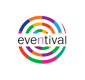 Eventival