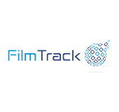 FilmTrack