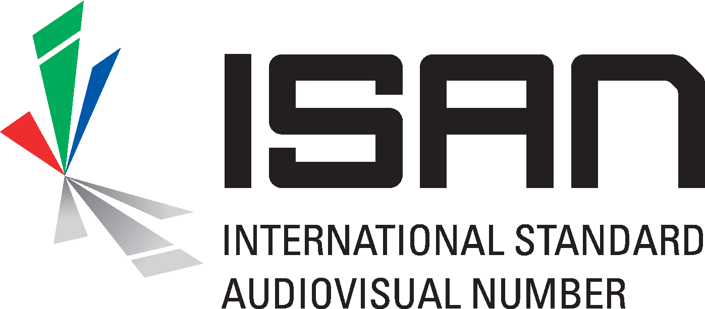 ISAN