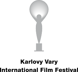 Karlovy Vary