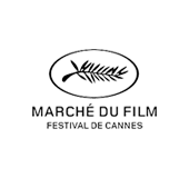 Marché du Film