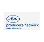 Producers Network
