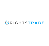 Rightstrade