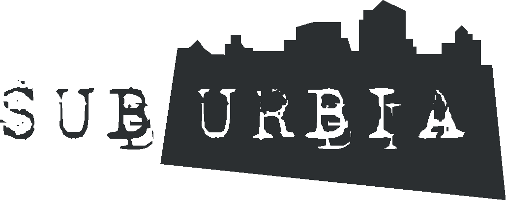 Suburbia