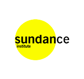 Sundance