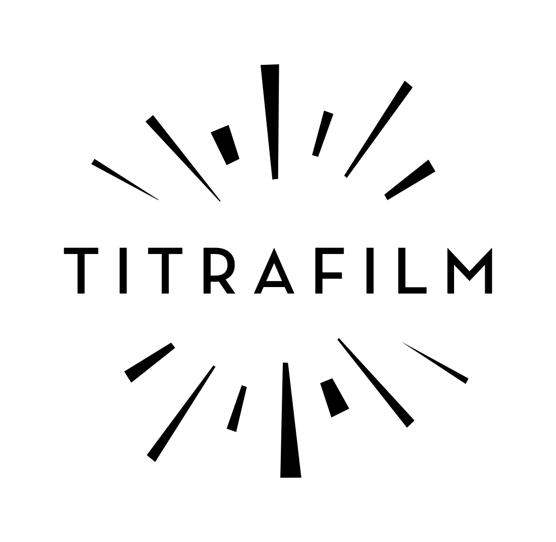 TITRAFILM