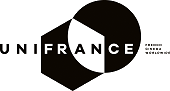 uniFrance films