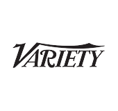 Variety