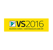 Ventana Sur