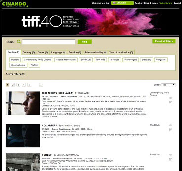 Tiff