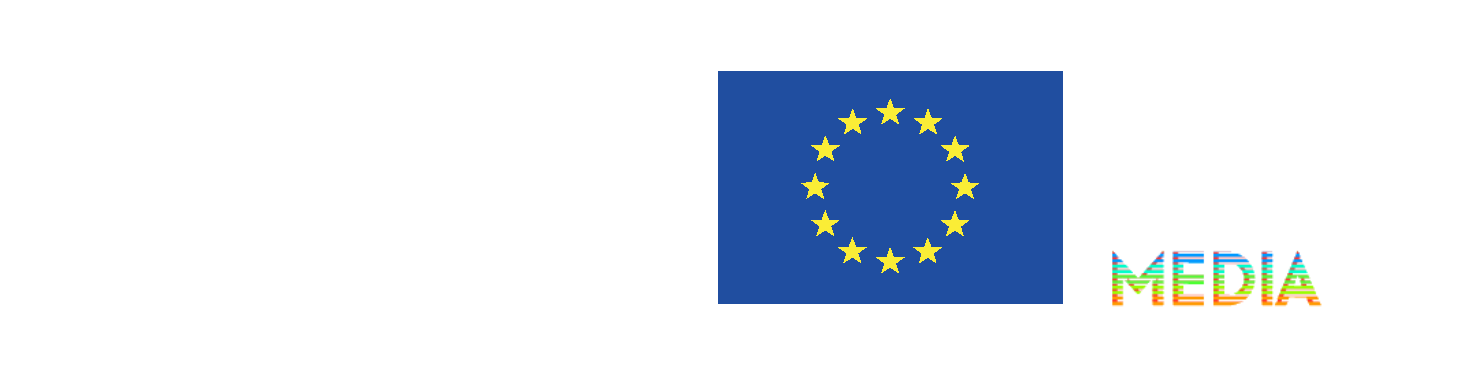 eu-creative-media